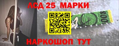 тгк Тверь