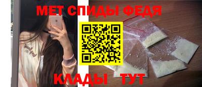 тгк Тверь